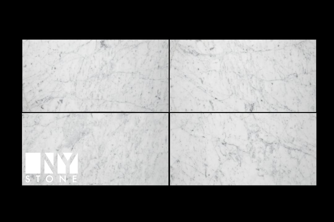 Tile New York Stone & Tile